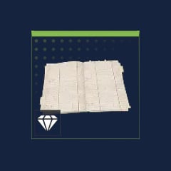 Infantry Invasion Plans