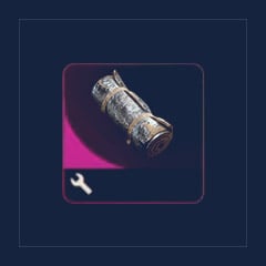 Insulation Roll