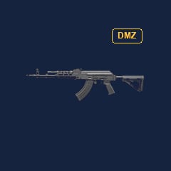 Kastov 762