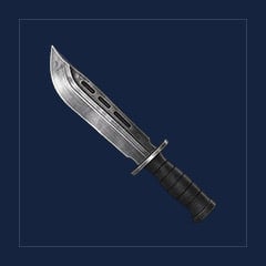 Laser Knife