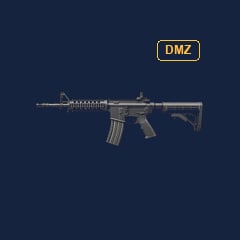 M4