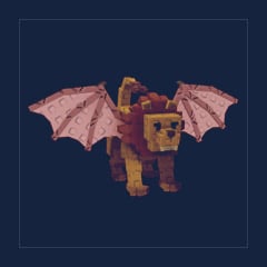Manticore