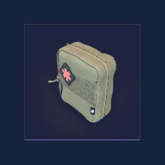 Medkit