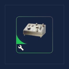 Mini Pump