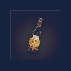 Molotov Cocktail