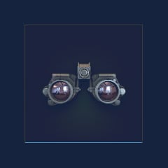 NVGs