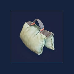 Nylon Cloth