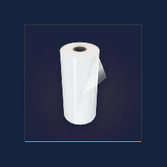 Nylon Laminate