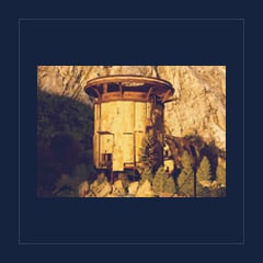 Outpost Expansion 3-4