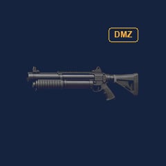 PM-40 Anvil
