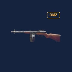 PPSh-41