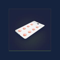 Pain Killers