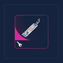 Pendola Pass Observatory Key