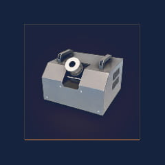 Power Regulator