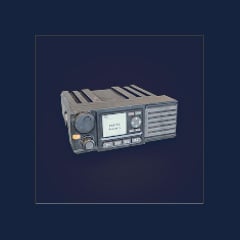 Prototype RF Module
