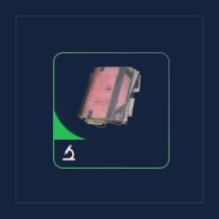 Raider Logbook