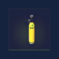 Rebreather