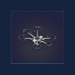 Recon Drone