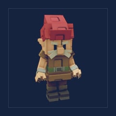 Redcap