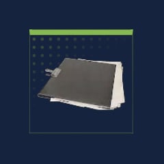 Regional Combat Notes