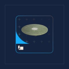 Restaurant Table Design