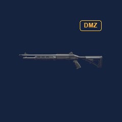 Rezi 12
