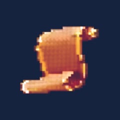 Scroll for Earring for INT 60%