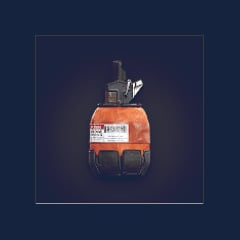 Semtex