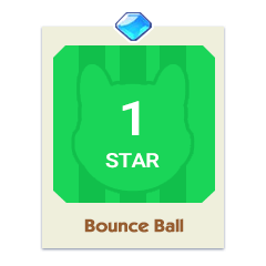 Bounce Ball