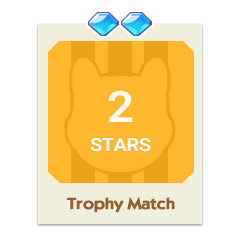 Trophy Match