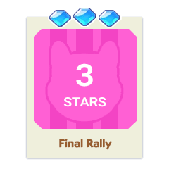 Final Rally