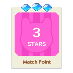 Match Point