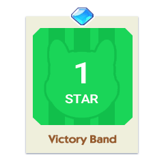 Victory Band