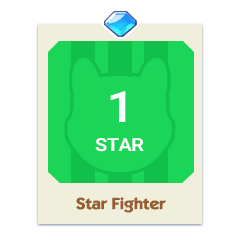 Star Fighter