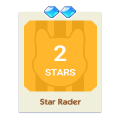 Star Rader