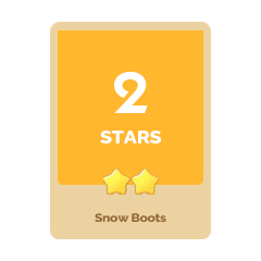 Snow Boots