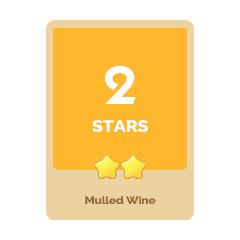Mulled Wine
