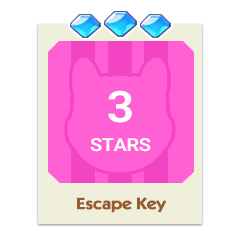 Escape Key