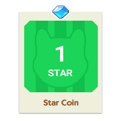 Star Coin