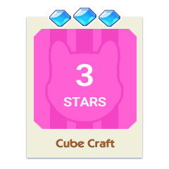 Cube Craft
