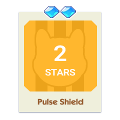 Pulse Shield
