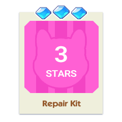 Repair Kit