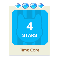 Time Core