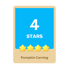 Pumpkin Carving