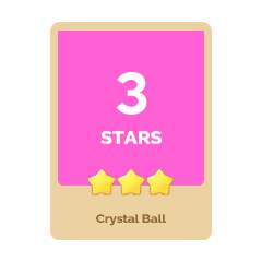Crystal Ball