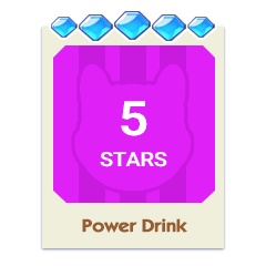 Power Drink