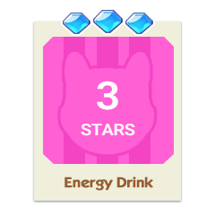 Energy Drink