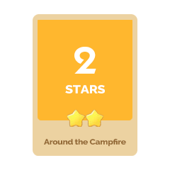 Around the Campfire