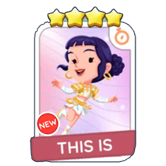 THIS IS