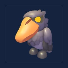 Shoebill